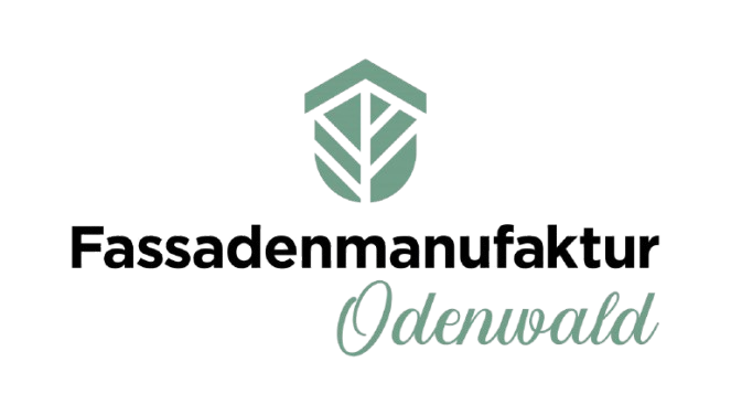 Fassadenmanufaktur Odenwald